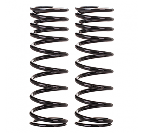 https://images.rms.it/Moto/Sospensioni/Molle-ammortizzatore/big/Yss-Suspension-204595079.png