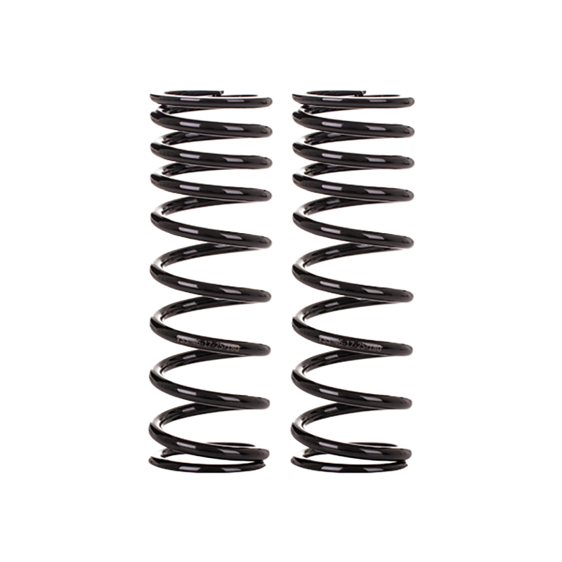 https://images.rms.it/Moto/Sospensioni/Molle-ammortizzatore/big/Yss-Suspension-204595079.png