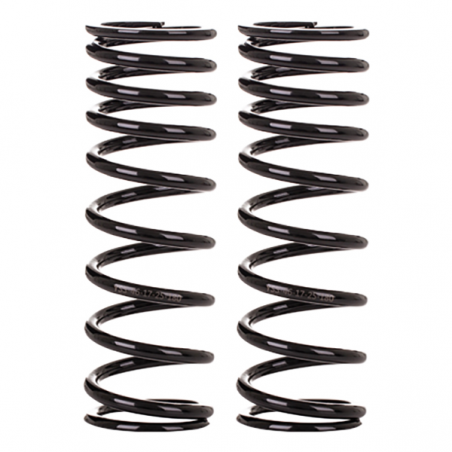 https://images.rms.it/Moto/Sospensioni/Molle-ammortizzatore/big/Yss-Suspension-204595079.png