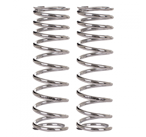 https://images.rms.it/Moto/Sospensioni/Molle-ammortizzatore/big/Yss-Suspension-204595080.png