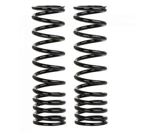 https://images.rms.it/Moto/Sospensioni/Molle-ammortizzatore/big/Yss-Suspension-204595106.png