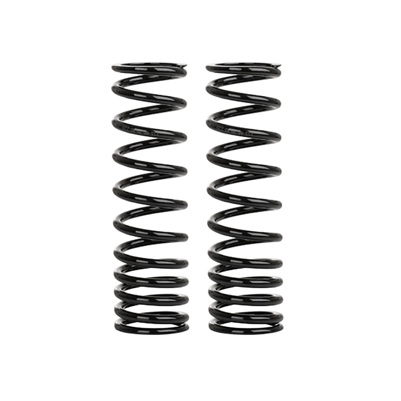 https://images.rms.it/Moto/Sospensioni/Molle-ammortizzatore/big/Yss-Suspension-204595106.png