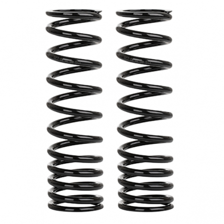 https://images.rms.it/Moto/Sospensioni/Molle-ammortizzatore/big/Yss-Suspension-204595106.png