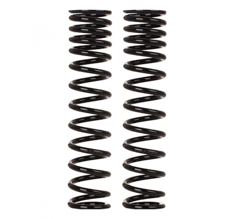 https://images.rms.it/Moto/Sospensioni/Molle-ammortizzatore/big/Yss-Suspension-204595112.png