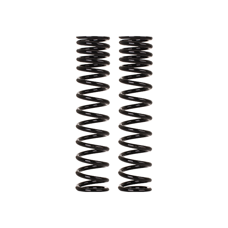 https://images.rms.it/Moto/Sospensioni/Molle-ammortizzatore/big/Yss-Suspension-204595112.png