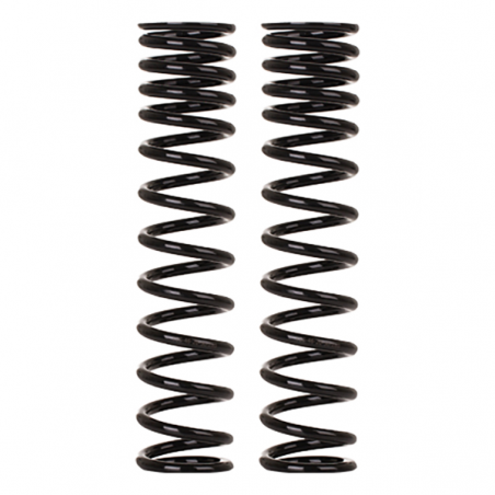 https://images.rms.it/Moto/Sospensioni/Molle-ammortizzatore/big/Yss-Suspension-204595112.png
