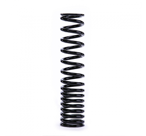 https://images.rms.it/Moto/Sospensioni/Molle-ammortizzatore/big/Yss-Suspension-204595115.png