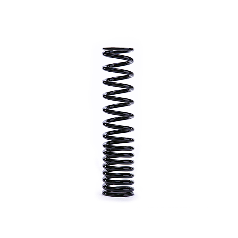 https://images.rms.it/Moto/Sospensioni/Molle-ammortizzatore/big/Yss-Suspension-204595115.png