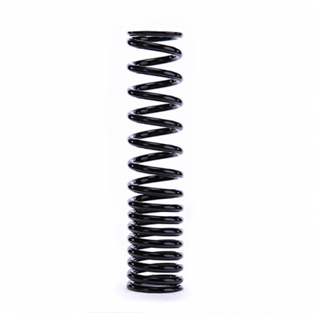 https://images.rms.it/Moto/Sospensioni/Molle-ammortizzatore/big/Yss-Suspension-204595115.png