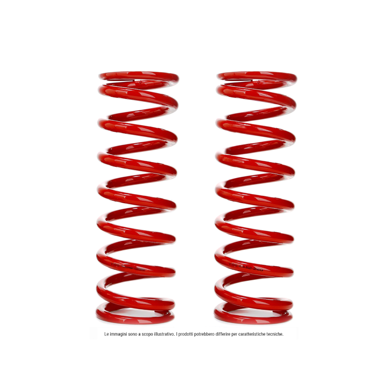 https://images.rms.it/Moto/Sospensioni/Molle-ammortizzatore/big/Yss-Suspension-204595135.png