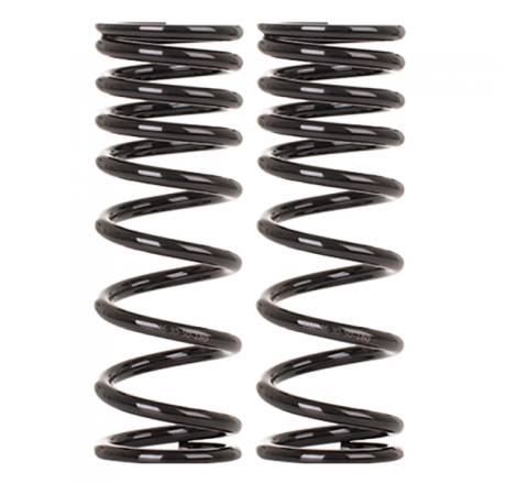 https://images.rms.it/Moto/Sospensioni/Molle-ammortizzatore/big/Yss-Suspension-204595156.png