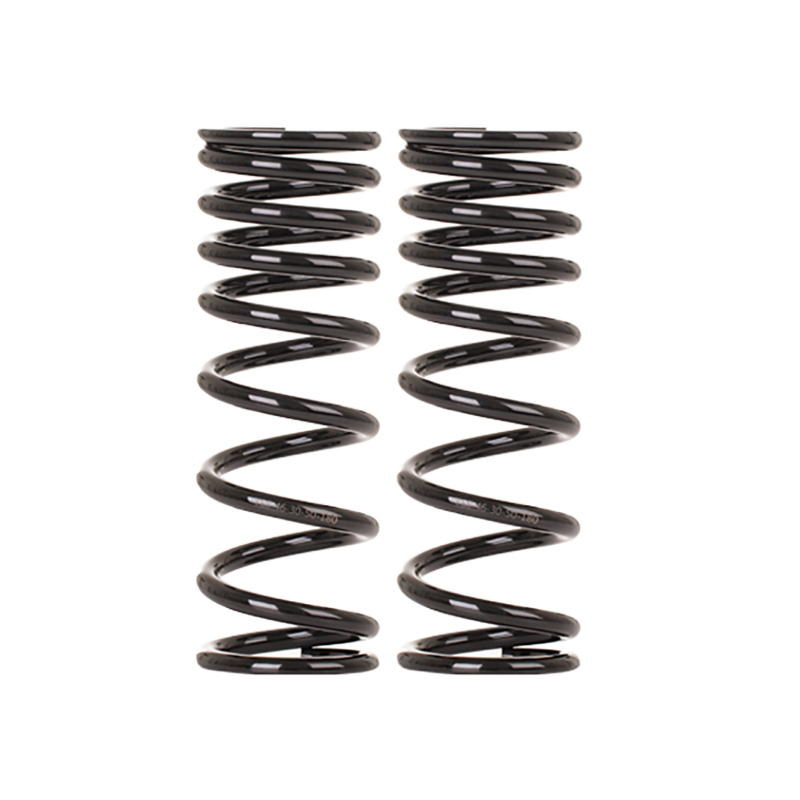 https://images.rms.it/Moto/Sospensioni/Molle-ammortizzatore/big/Yss-Suspension-204595156.png