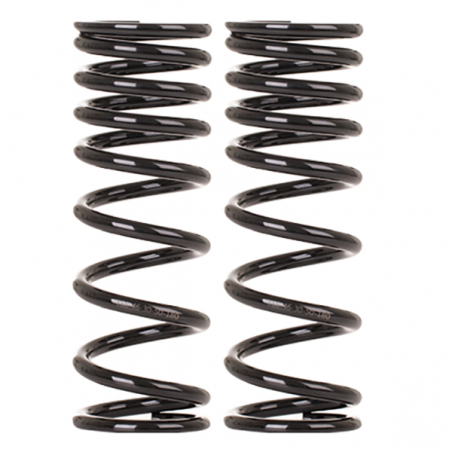 https://images.rms.it/Moto/Sospensioni/Molle-ammortizzatore/big/Yss-Suspension-204595156.png