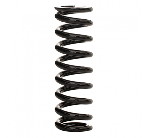 https://images.rms.it/Moto/Sospensioni/Molle-ammortizzatore/big/Yss-Suspension-204595186.png