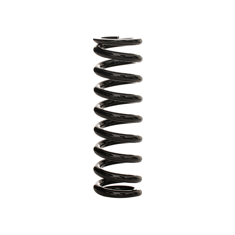 https://images.rms.it/Moto/Sospensioni/Molle-ammortizzatore/big/Yss-Suspension-204595186.png