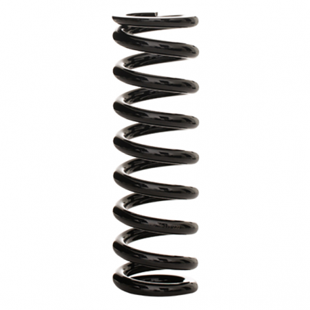 https://images.rms.it/Moto/Sospensioni/Molle-ammortizzatore/big/Yss-Suspension-204595186.png
