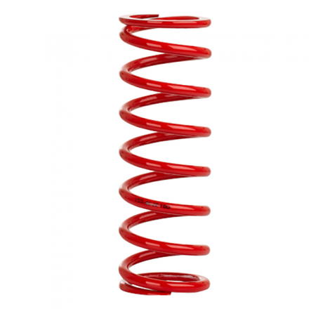 https://images.rms.it/Moto/Sospensioni/Molle-ammortizzatore/big/Yss-Suspension-204595214.png