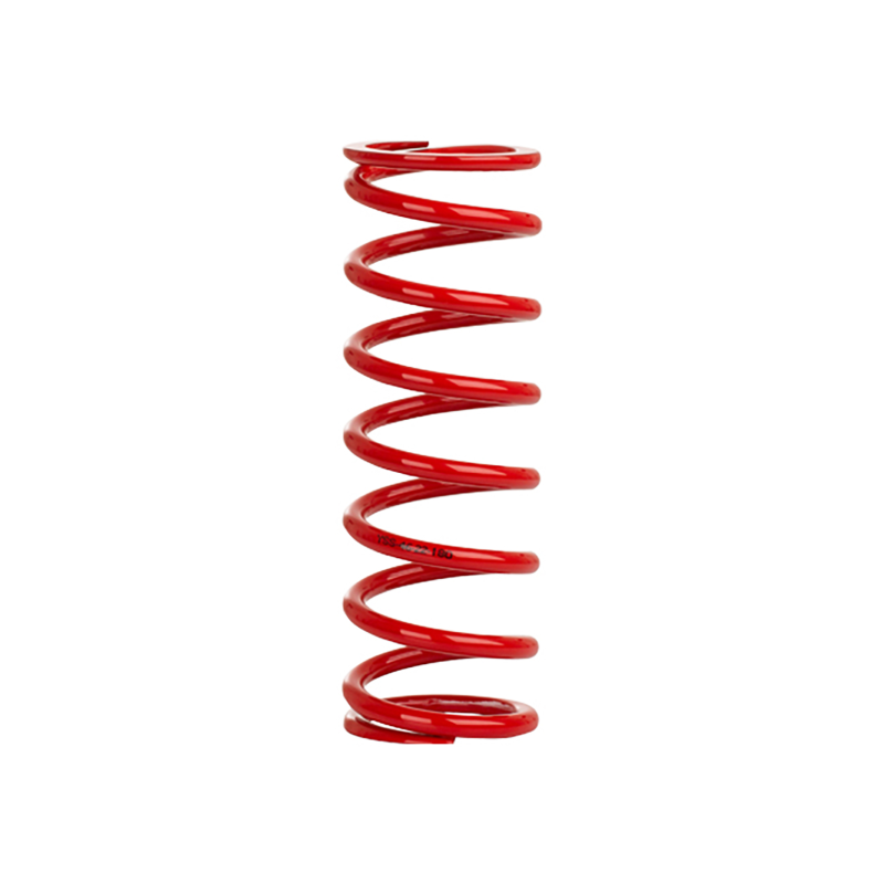 https://images.rms.it/Moto/Sospensioni/Molle-ammortizzatore/big/Yss-Suspension-204595214.png