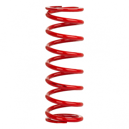 https://images.rms.it/Moto/Sospensioni/Molle-ammortizzatore/big/Yss-Suspension-204595214.png