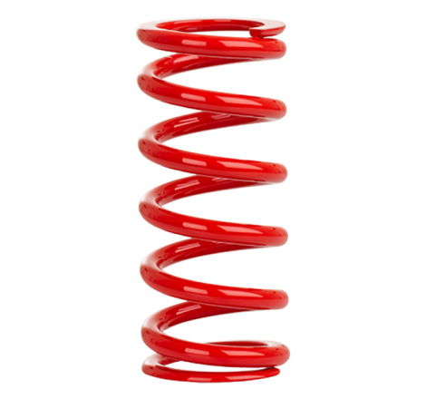 https://images.rms.it/Moto/Sospensioni/Molle-ammortizzatore/big/Yss-Suspension-204595240.png