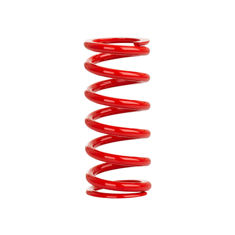https://images.rms.it/Moto/Sospensioni/Molle-ammortizzatore/big/Yss-Suspension-204595240.png