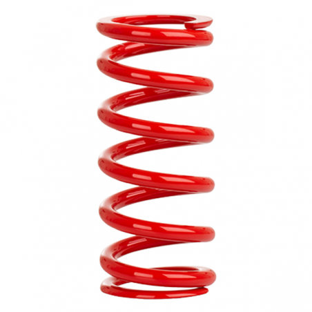 https://images.rms.it/Moto/Sospensioni/Molle-ammortizzatore/big/Yss-Suspension-204595240.png