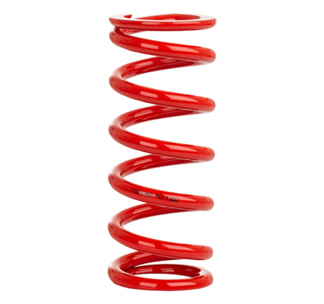 https://images.rms.it/Moto/Sospensioni/Molle-ammortizzatore/big/Yss-Suspension-204595241.png