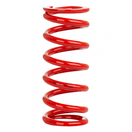 https://images.rms.it/Moto/Sospensioni/Molle-ammortizzatore/big/Yss-Suspension-204595241.png