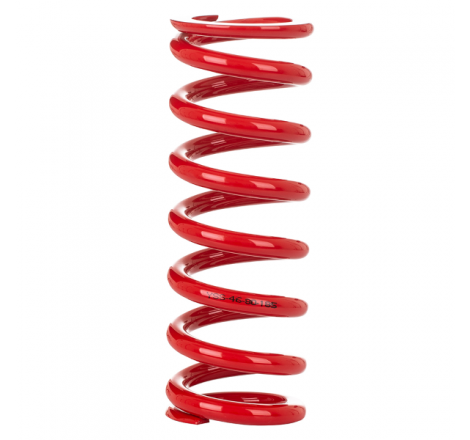 https://images.rms.it/Moto/Sospensioni/Molle-ammortizzatore/big/Yss-Suspension-204595247.png