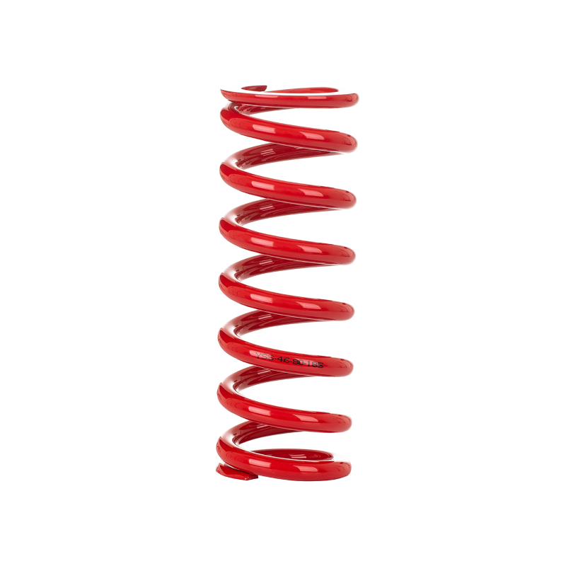 https://images.rms.it/Moto/Sospensioni/Molle-ammortizzatore/big/Yss-Suspension-204595247.png