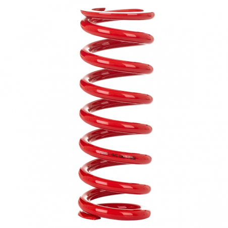 https://images.rms.it/Moto/Sospensioni/Molle-ammortizzatore/big/Yss-Suspension-204595247.png