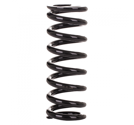 https://images.rms.it/Moto/Sospensioni/Molle-ammortizzatore/big/Yss-Suspension-204595248.png
