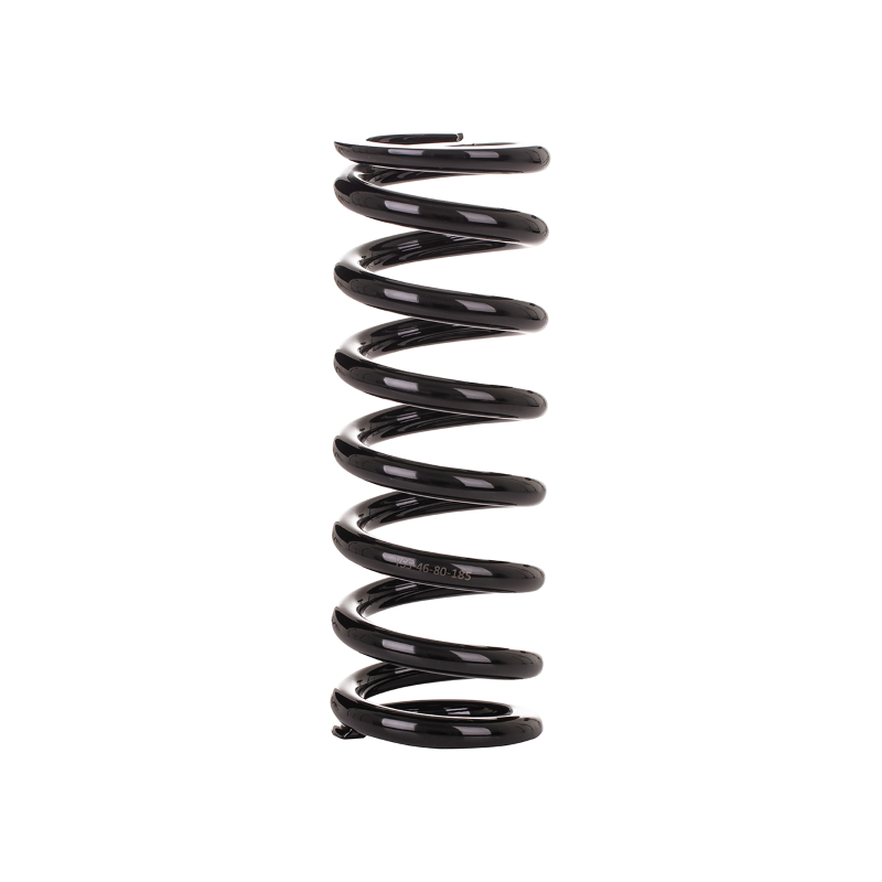 https://images.rms.it/Moto/Sospensioni/Molle-ammortizzatore/big/Yss-Suspension-204595248.png