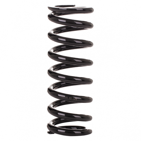 https://images.rms.it/Moto/Sospensioni/Molle-ammortizzatore/big/Yss-Suspension-204595248.png