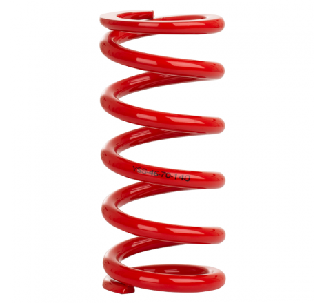 https://images.rms.it/Moto/Sospensioni/Molle-ammortizzatore/big/Yss-Suspension-204595239.png