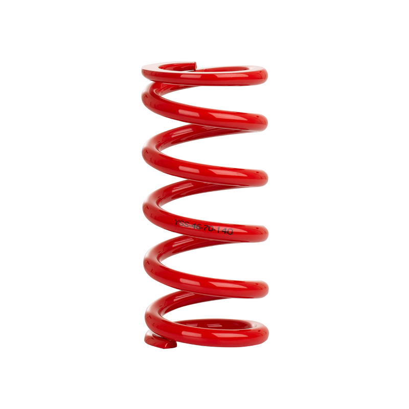 https://images.rms.it/Moto/Sospensioni/Molle-ammortizzatore/big/Yss-Suspension-204595239.png