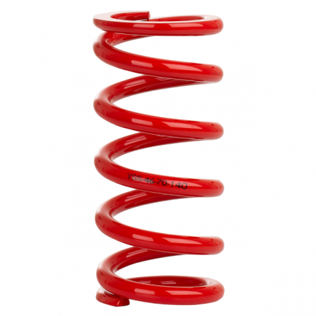 https://images.rms.it/Moto/Sospensioni/Molle-ammortizzatore/big/Yss-Suspension-204595239.png