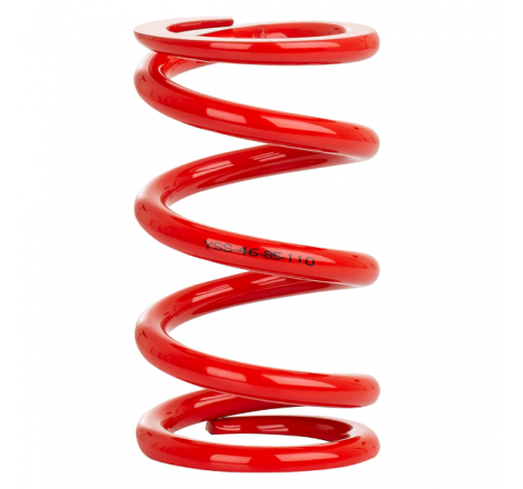 https://images.rms.it/Moto/Sospensioni/Molle-ammortizzatore/big/Yss-Suspension-204595252.png