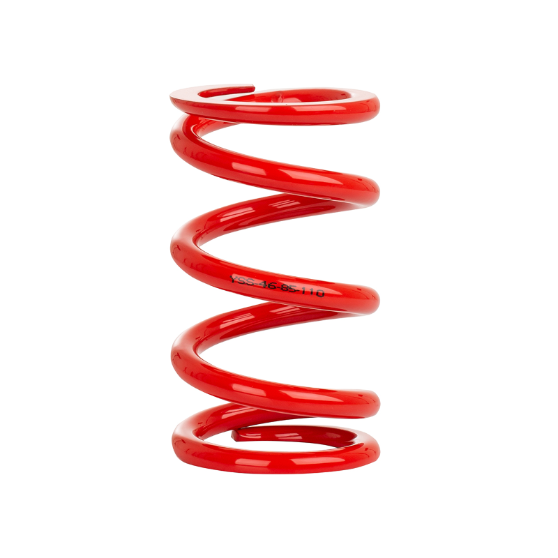https://images.rms.it/Moto/Sospensioni/Molle-ammortizzatore/big/Yss-Suspension-204595252.png