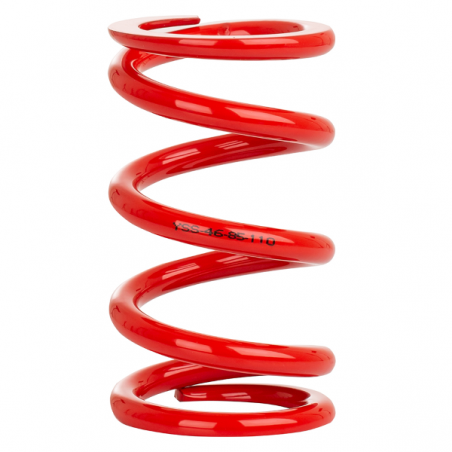 https://images.rms.it/Moto/Sospensioni/Molle-ammortizzatore/big/Yss-Suspension-204595252.png