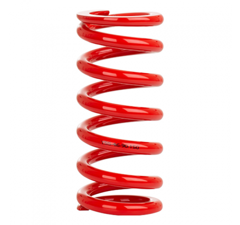 https://images.rms.it/Moto/Sospensioni/Molle-ammortizzatore/big/Yss-Suspension-204595257.png