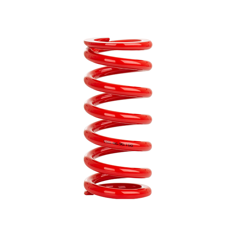 https://images.rms.it/Moto/Sospensioni/Molle-ammortizzatore/big/Yss-Suspension-204595257.png
