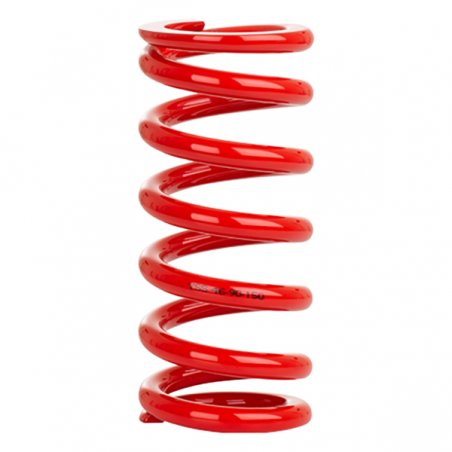 https://images.rms.it/Moto/Sospensioni/Molle-ammortizzatore/big/Yss-Suspension-204595257.png