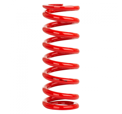 https://images.rms.it/Moto/Sospensioni/Molle-ammortizzatore/big/Yss-Suspension-204595259.png