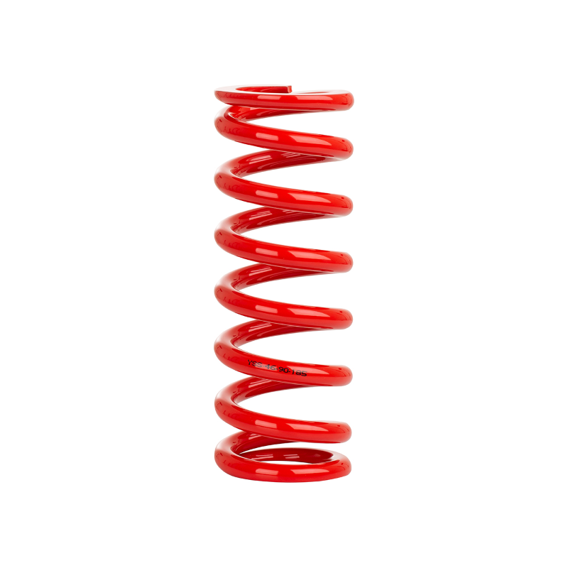 https://images.rms.it/Moto/Sospensioni/Molle-ammortizzatore/big/Yss-Suspension-204595259.png