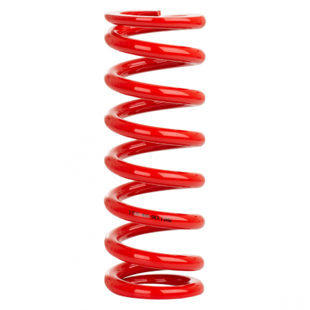 https://images.rms.it/Moto/Sospensioni/Molle-ammortizzatore/big/Yss-Suspension-204595259.png