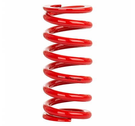 https://images.rms.it/Moto/Sospensioni/Molle-ammortizzatore/big/Yss-Suspension-204595255.png