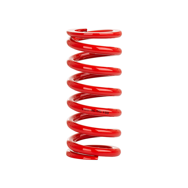 https://images.rms.it/Moto/Sospensioni/Molle-ammortizzatore/big/Yss-Suspension-204595255.png