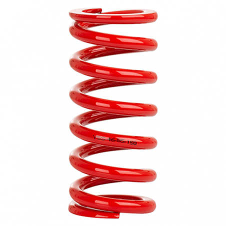 https://images.rms.it/Moto/Sospensioni/Molle-ammortizzatore/big/Yss-Suspension-204595255.png