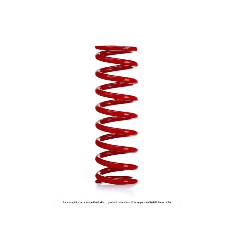 https://images.rms.it/Moto/Sospensioni/Molle-ammortizzatore/big/Yss-Suspension-204595274.png